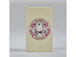 Nuevo Juego De Mesa Informal Y Elegante Con Cartas De Tarot Spirit Eye De 12x7.