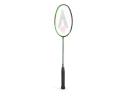 Raqueta de bádminton KARAKAL Black Zone 20