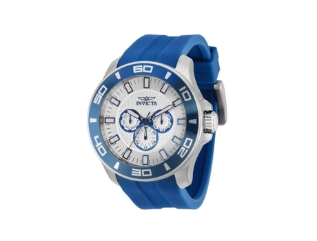 Reloj Invicta Pro Diver 36610 50 mm para hombre RELOJ INVICTA