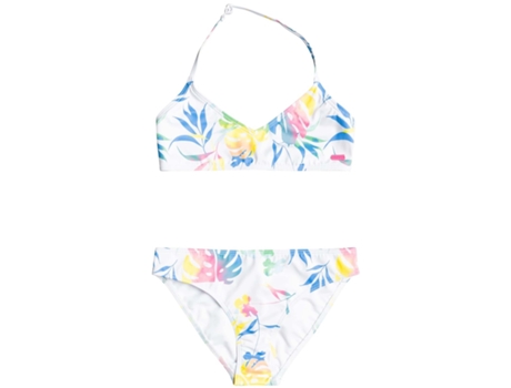 Bikini Completo Good Romance ROXY