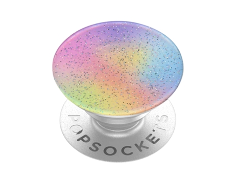 Soporte POPSOCKETS Tartas Brillantes (Multicolor)