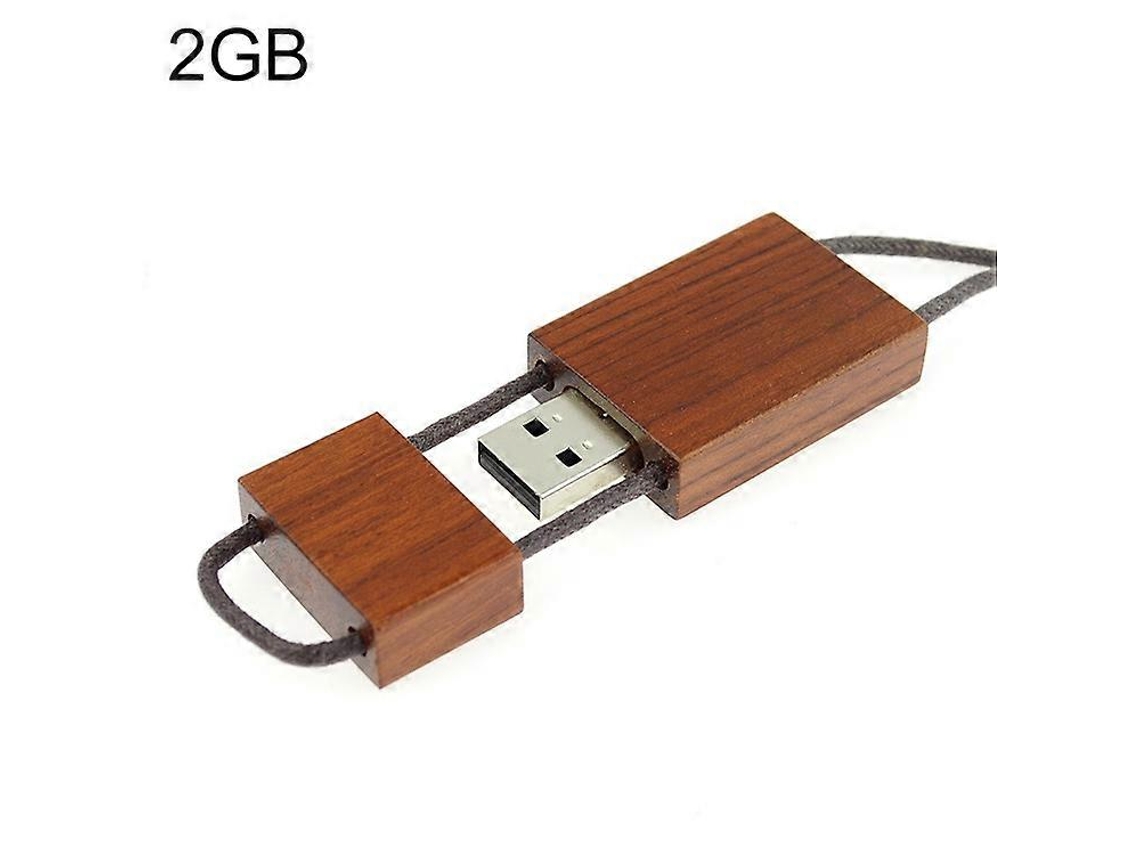 Soporte para juegos de disparos con auriculares de realidad virtual para Mate Quest 3/3s OEM