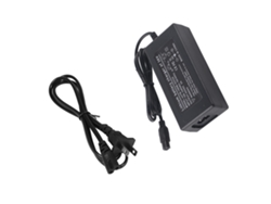 Cable Óptico Digital Toslink A Mini Plug 3.5mm Spdif Conector Dorado 1.5m