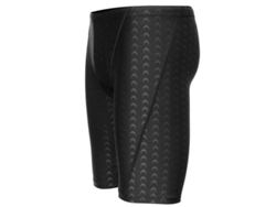 Bañador para hombre de secado rápido y transpirable para natación, buceo y ciclismo.