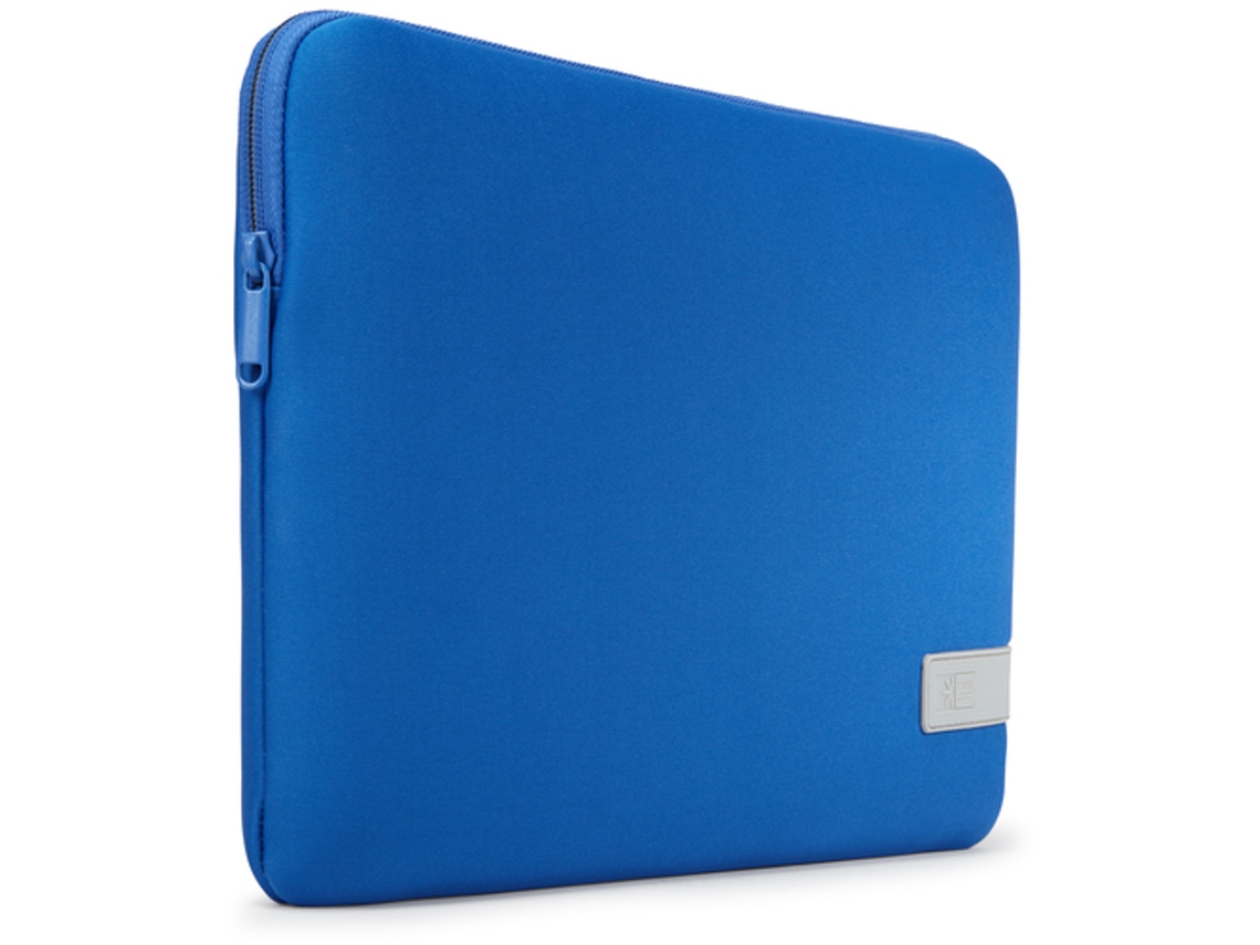 Bolsa CASE LOGIC 71089