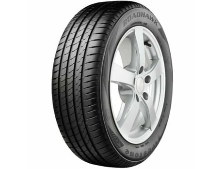 Neumático de Coche FIRESTONE ROADHAWK 215/60VR16