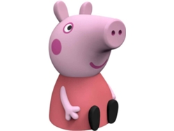 Figura de Jugar COMANSI Peppa Pig My First Peppa My First Peppa