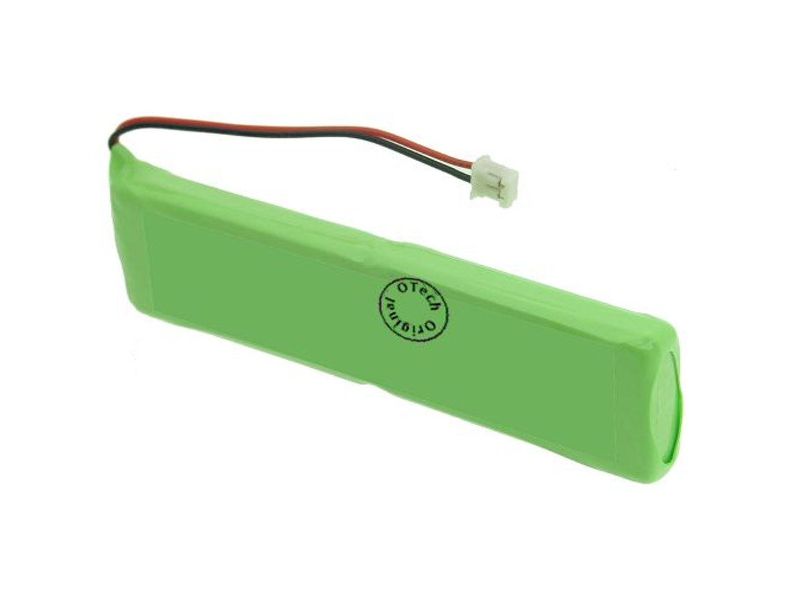 Batería OTECH 2PS50PRI-13079421 para GRUNDIG FRAME A DUO