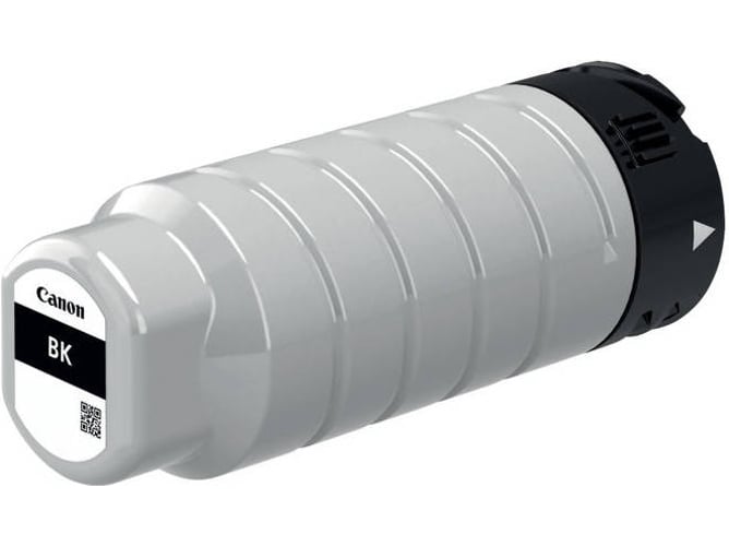 Cartucho CANON PGI-7500XL