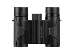 Prismáticos Kf Concept Kf33.069 8x21 para pesca con sistema antichoque