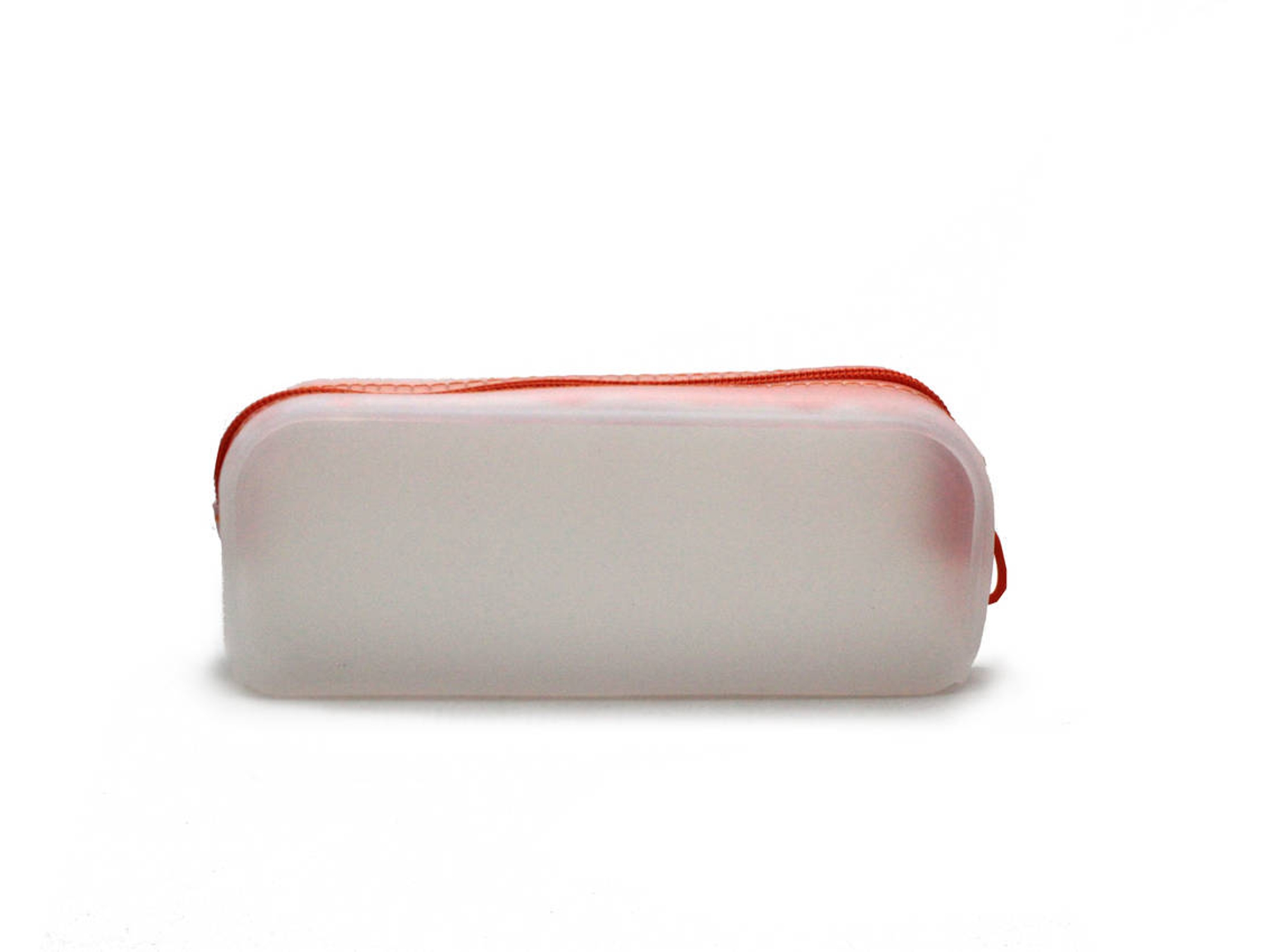 Bolsa de Silicona Multiuso SMARTLUNCH