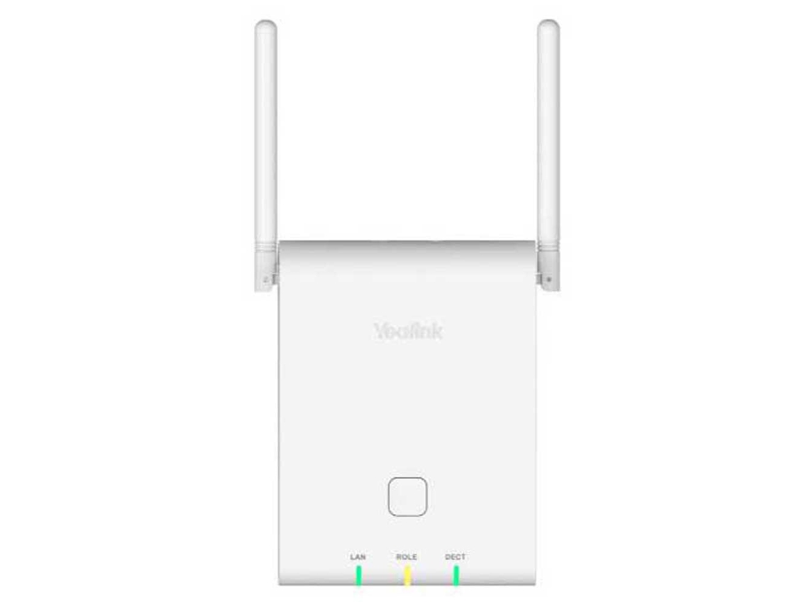 Base YEALINK Multi-Cell W90B