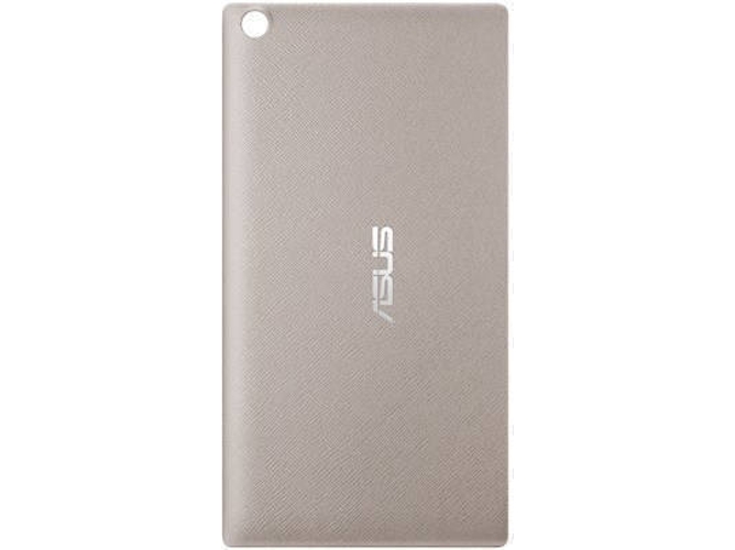 Funda Tablet ASUS ZenCase (Asus ZenPad - 7'' - Gris)