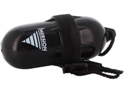 Caja pa de Buceo IMERSION Dry Box Medium