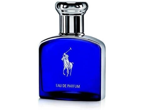 Perfume RALPH LAUREN Polo Blue 125 Ml (25 ml Hombres)