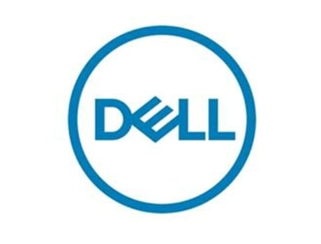 Disco Duro DELL 161-BCFV (10000 rpm - 2,5 - 2,4 TB)