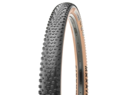 Maxxis | Cubierta De Mtb Rekon Race 29  Pulgadas Exo-tr-tanwall - 29x2.40