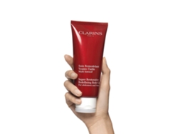 Crema Remodeladora Vientre Liso CLARINS Soin Remodelant (200ml)
