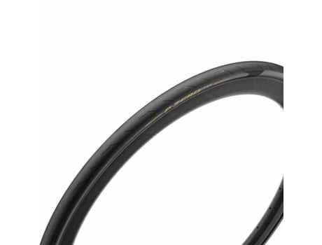Neumático PIRELLI P Zero Race Edition