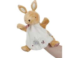 Doudou Marioneta Conejo KALOO Lapin Conejo