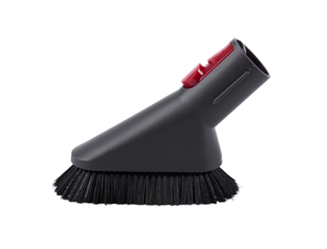 Ad-aspiradora cepillo suave para polvo adecuado para Dyson V7 V8 V10