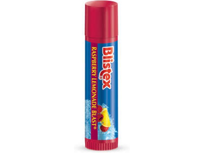 Protector Solar Labial BLISTEX Lemon SPF 15 (4,25gr)