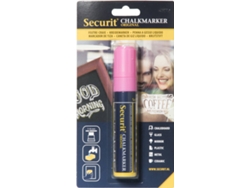 SECURIT MARC. ROSA