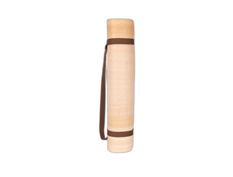 Esterilla de yoga de mármol BAHE Prime Support 6Mm
