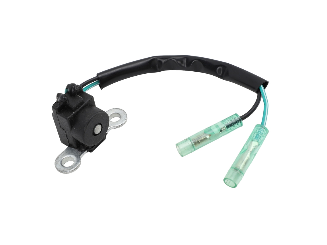 Bobina De Encendido Para Motor De Barco De 4 Tiempos De 9,9-15 Hp 66m 85580 00 Repuesto Abs