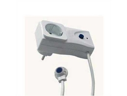 ADAPTADOR ECOLOGICO VIRECAN 0717