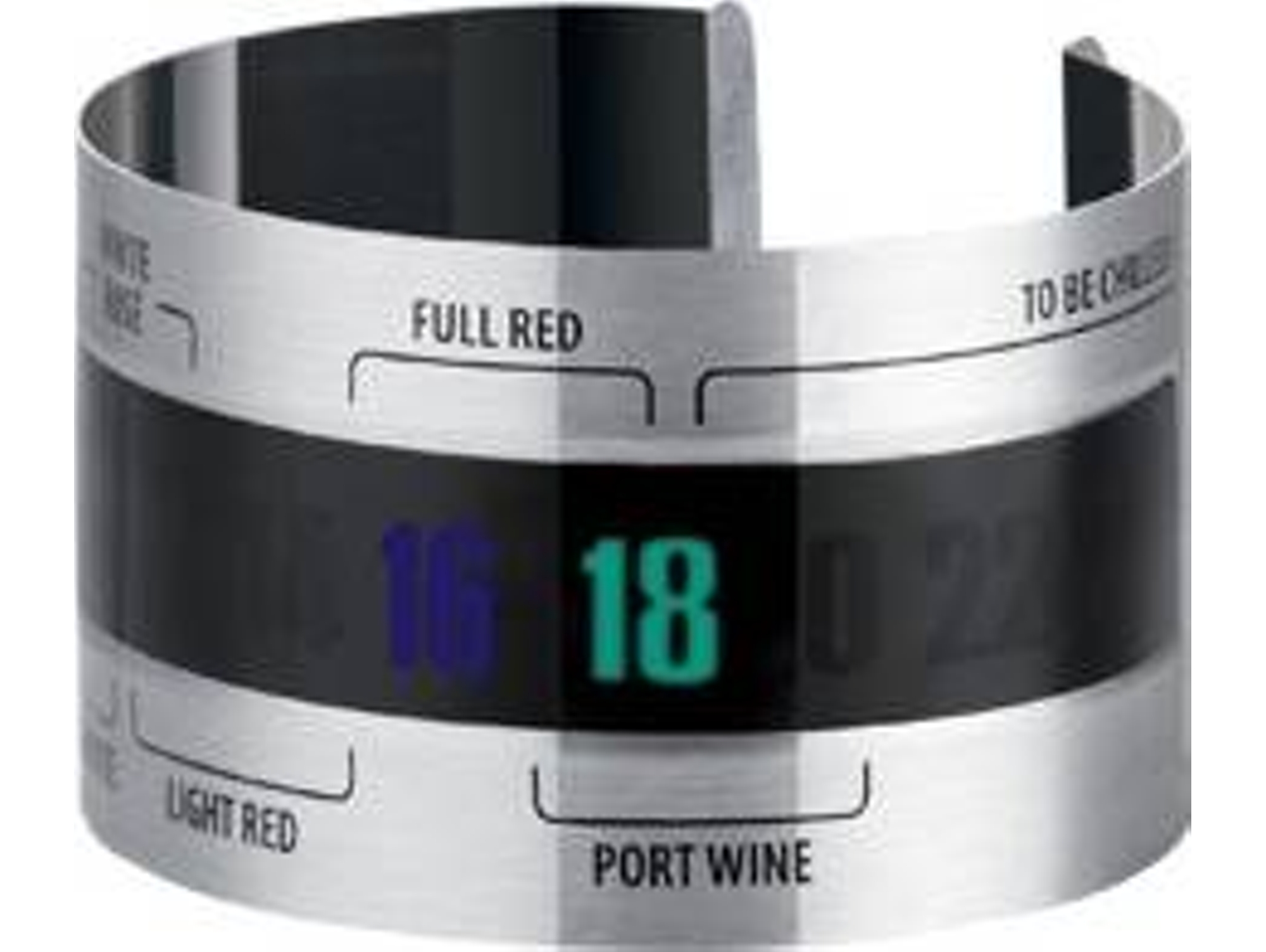 Termómetro de vino TESCOMA Uno Vino