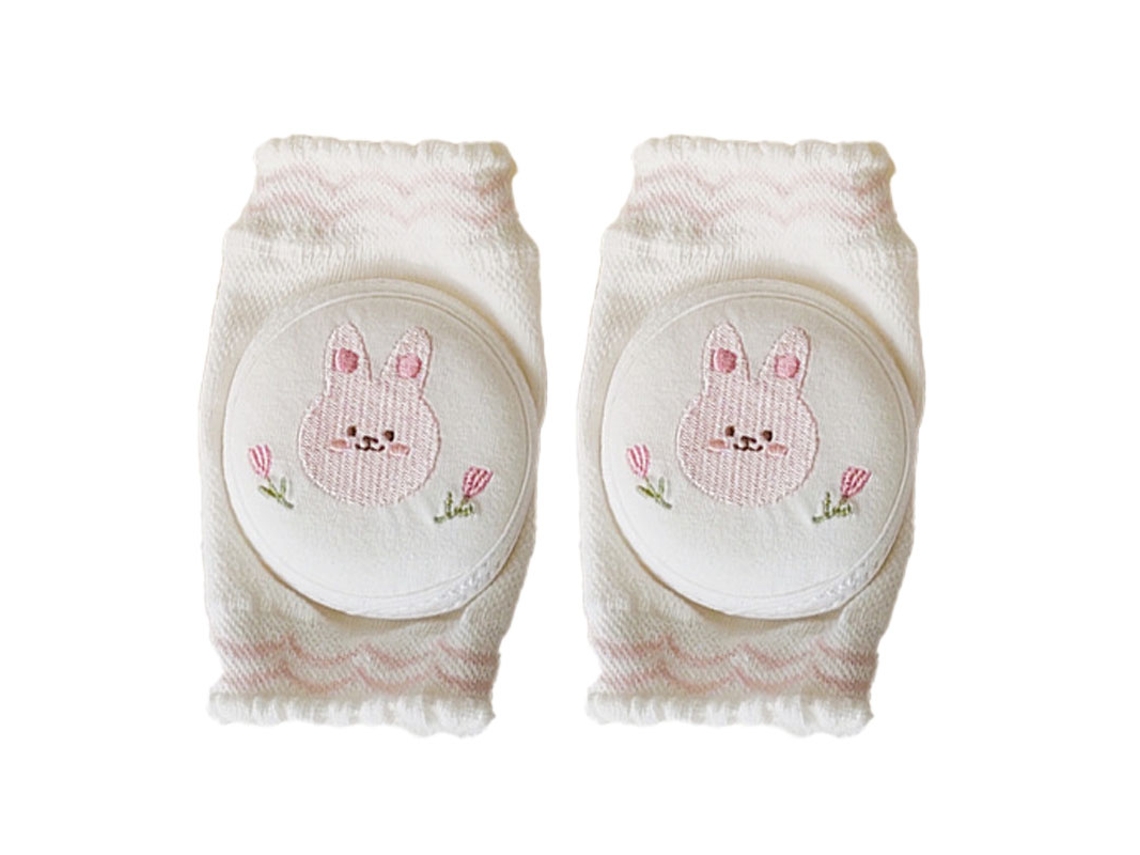 Ruedas para bebés, protectores de rodillos para puertas, ayuda para puertas de bebé, rodilleras infantiles
