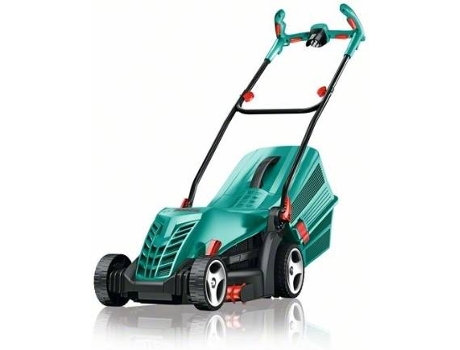 Cortacésped BOSCH ARM 34