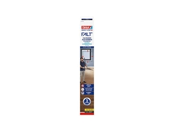 Mosquitera TESA TAPE