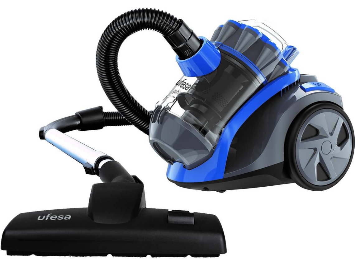 Aspiradora sin Bolsa AS4045 Gobi