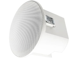 Amplificador Integrado De Rango Completo Bluetooth Cubierta Trasera Cine En Casa Música
