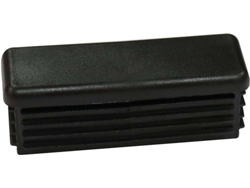 Set Cubre Pie EDM 2Un para Escalera (64x25 mm)