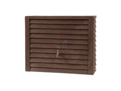 Depósito para SUINGA (Multicolor - 350L)
