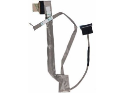 Cable Flex para Acer Aspire 7741 7741G 7741Z 7741Zg