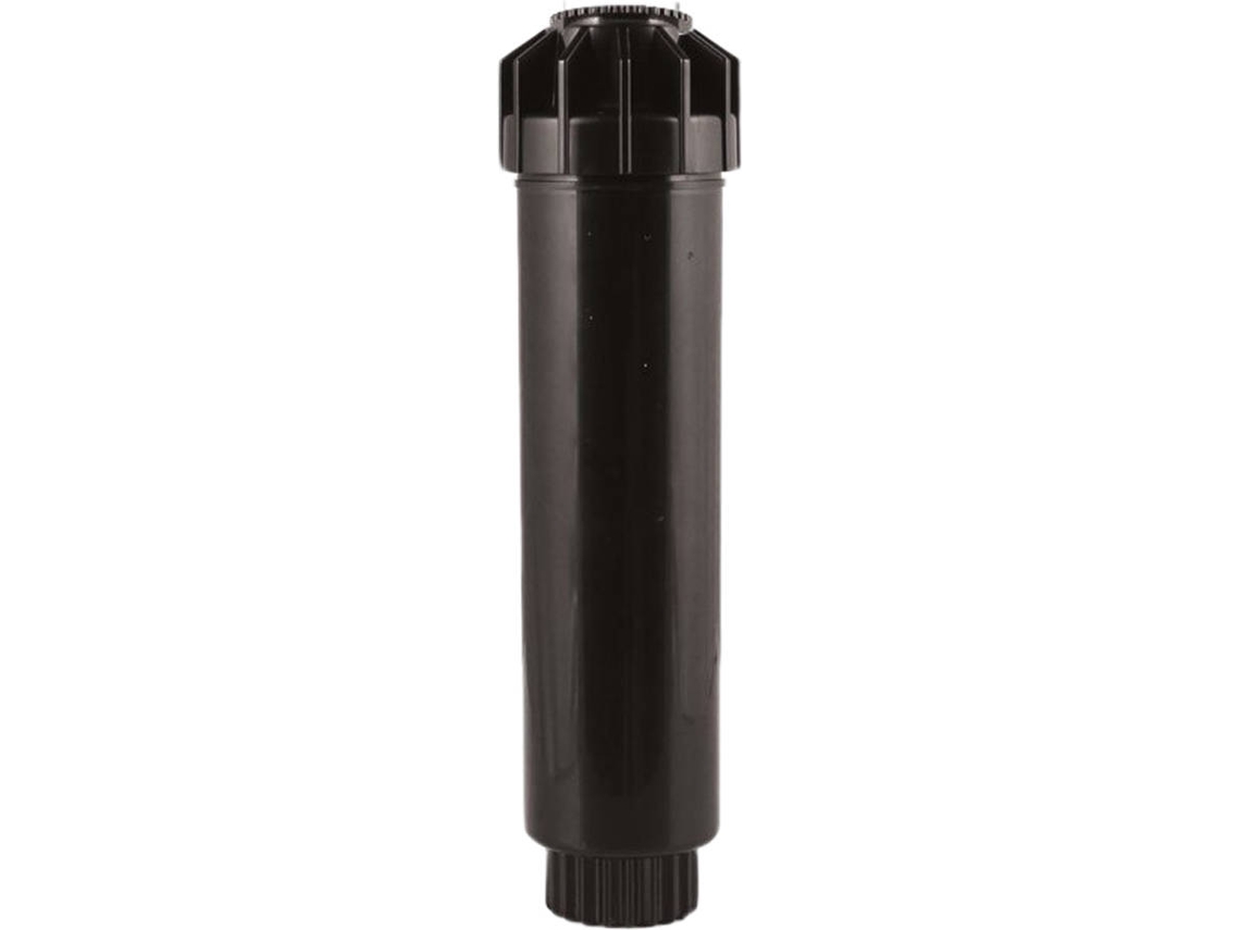 Difusor Rain S020-4-8A. Alcance 2,7 m