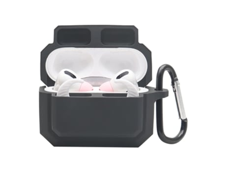 Carcasa para Airpods Pro 680900850G