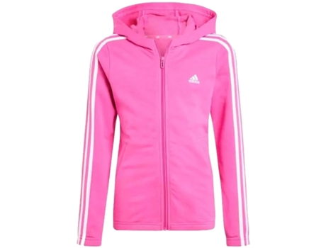 Sudadera de Mujer ADIDAS Nan Multicolor (170 cm)