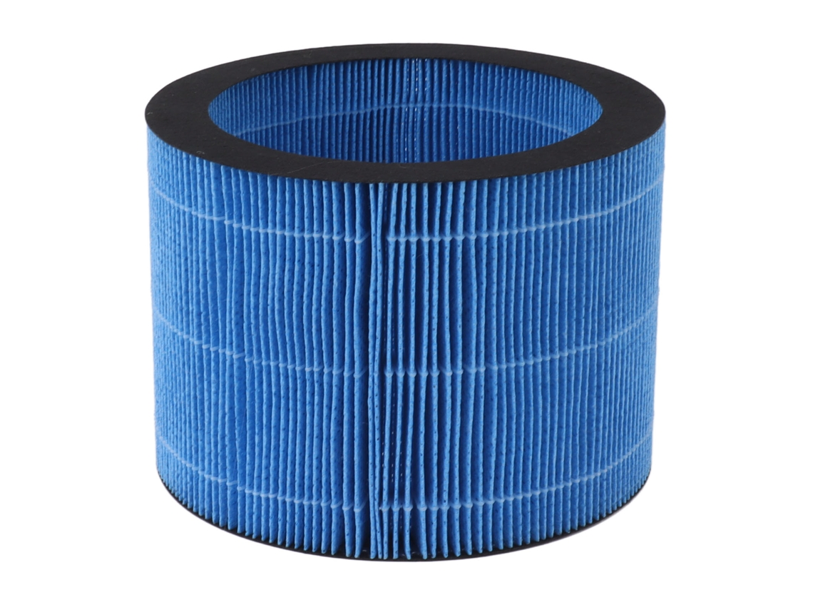 Filtro de repuesto Primerox para humidificador Daewoo J6 J6pro.