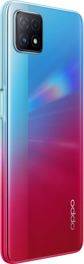 Oppo A73 5g 8 gb 128 libre de 165cm 65 8gb 128gb smartphone 6.5 neon 128gb+8gb ram full hd+ mt6763t 4040mah android – pantalla amoled +128gb mt6853v triple con ia 18w 10 16+8+2 7.2 10. 8128gb 720