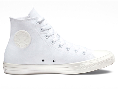 Zapatillas CONVERSE Unisexo (Multicolor - 46)
