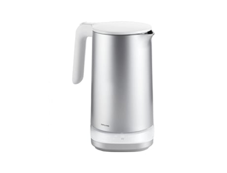 Hervidor Eléctrico Pro Enfinigy 1.5L Zwilling Colores Rosa Brillante, Tamaño 1,5 Litros
