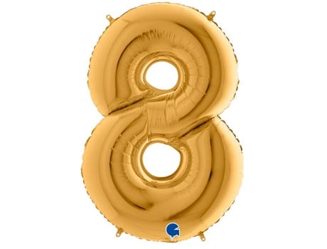 Globo GRABO BALLOONS 028G