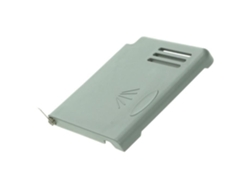 Tapa Compartimento para Tablet Lavavajillas 53303-24725 ARTHUR MARTIN