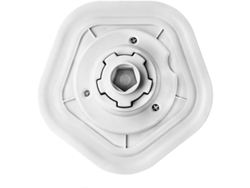 2026-soporte De Mop Para Aspiradora Robot Dreame Bot W10/w10 Pro, Accesorio De Limpieza Reemplazable