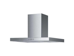 Campana MEPAMSA RHD92 X (590 m3/h - 89.5 cm - Inox)